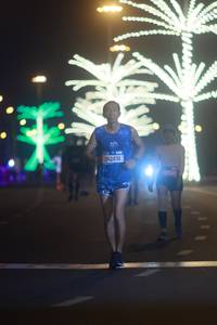 BIB: 42474
                            <button type="button" onclick="openModal(20930649)" class="btn btn-primary btn-sm float-right btn-popup" data-toggle="modal" data-target=".modal-high-quality">
                        <i class="fas fa-shopping-cart"></i> Add to Cart
                    </button>
                                            <button type="button" onclick="isThisMe(20930649, true)" class="btn btn-success btn-sm float-right btn-popup btn-isme hidden" data-toggle="tooltip" data-placement="bottom" title="นี่คือรูปของคุณใช่ไหม คลิกที่นี่เพื่อเอาเข้าอัลบั้ม">
                        <i class="fas fa-plus"></i> Add to album
                    </button>
                    <button type="button" onclick="isThisMe(20930649, false)" class="btn btn-warning btn-sm float-right btn-popup btn-isnotme hidden">
                        <i class="fas fa-ban"></i> Remove from album
                    </button>